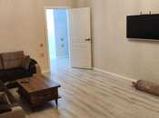 İcarəyə verilir 2 otaqlı yeni tikili 90 m², Nərimanov r., photo 3 from 8