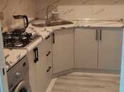 İcarəyə verilir 2 otaqlı yeni tikili 90 m², Nərimanov r., photo 4 from 8