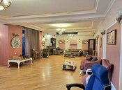 Satılır 5 otaqlı yeni tikili 308 m², İçəri Şəhər m., photo 3 from 8