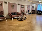 Satılır 5 otaqlı yeni tikili 308 m², İçəri Şəhər m., photo 8 from 8