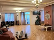 Satılır 5 otaqlı yeni tikili 308 m², İçəri Şəhər m., photo 7 from 8