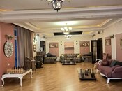 Satılır 5 otaqlı yeni tikili 308 m², İçəri Şəhər m., photo 5 from 8