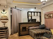 Satılır 5 otaqlı yeni tikili 308 m², İçəri Şəhər m., photo 6 from 8