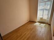 İcarəyə verilir  obyekt 145 m², Səbail r., photo 5 from 6