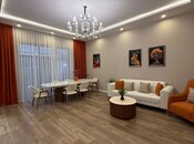Сдаётся 5-комн. дом/дача 360 м², пос. Мардакан, photo 6 from 8