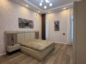 Сдаётся 5-комн. дом/дача 360 м², пос. Мардакан, photo 7 from 8