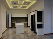 Сдаётся 5-комн. дом/дача 360 м², пос. Мардакан, photo 4 from 8