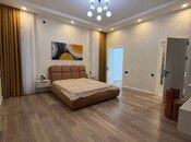 Сдаётся 5-комн. дом/дача 360 м², пос. Мардакан, photo 8 from 8