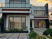 Сдаётся 5-комн. дом/дача 360 м², пос. Мардакан, photo 2 from 8