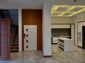 Сдаётся 5-комн. дом/дача 360 м², пос. Мардакан, photo 5 from 8