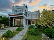 Сдаётся 5-комн. дом/дача 360 м², пос. Мардакан, photo 1 from 8