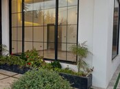 Сдаётся 5-комн. дом/дача 360 м², пос. Мардакан, photo 3 from 8