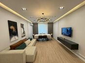 Сдаётся 2-комн. новостройка 105 м², м. 8 ноября, photo 2 from 8