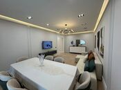 Сдаётся 2-комн. новостройка 105 м², м. 8 ноября, photo 6 from 8