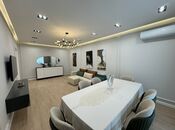 Сдаётся 2-комн. новостройка 105 м², м. 8 ноября, photo 4 from 8