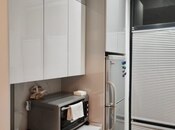 Satılır 3 otaqlı yeni tikili 62 m², Yasamal q., photo 8 from 8