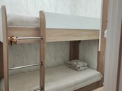 Satılır 3 otaqlı yeni tikili 62 m², Yasamal q., photo 5 from 8