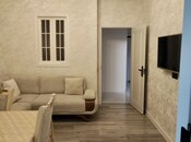 Satılır 3 otaqlı yeni tikili 62 m², Yasamal q., photo 1 from 8