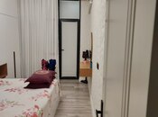 Satılır 3 otaqlı yeni tikili 62 m², Yasamal q., photo 4 from 8