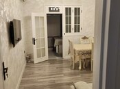 Satılır 3 otaqlı yeni tikili 62 m², Yasamal q., photo 2 from 8