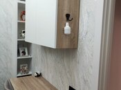 Satılır 3 otaqlı yeni tikili 62 m², Yasamal q., photo 6 from 8