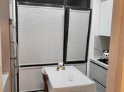 Satılır 3 otaqlı yeni tikili 62 m², Yasamal q., photo 7 from 8