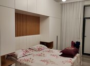 Satılır 3 otaqlı yeni tikili 62 m², Yasamal q., photo 3 from 8