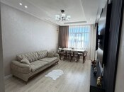 Satılır 3 otaqlı yeni tikili 70 m², Əhmədli m., photo 1 from 8