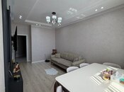 Satılır 3 otaqlı yeni tikili 70 m², Əhmədli m., photo 6 from 8