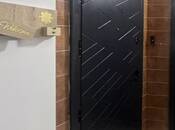 Satılır 3 otaqlı yeni tikili 70 m², Əhmədli m., photo 8 from 8