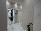 Satılır 3 otaqlı yeni tikili 70 m², Əhmədli m., photo 4 from 8