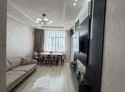 Satılır 3 otaqlı yeni tikili 70 m², Əhmədli m., photo 7 from 8
