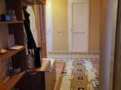 Satılır 2 otaqlı yeni tikili 80 m², 28 May m., photo 6 from 8