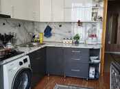 Satılır 2 otaqlı yeni tikili 80 m², 28 May m., photo 8 from 8
