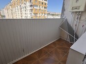 Satılır 2 otaqlı yeni tikili 78 m², Həzi Aslanov m., photo 5 from 8