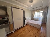 Satılır 2 otaqlı yeni tikili 78 m², Həzi Aslanov m., photo 8 from 8