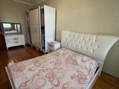 Satılır 2 otaqlı yeni tikili 78 m², Həzi Aslanov m., photo 7 from 8