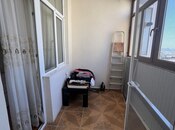 Satılır 2 otaqlı yeni tikili 78 m², Həzi Aslanov m., photo 6 from 8