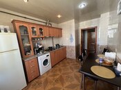 Satılır 2 otaqlı yeni tikili 78 m², Həzi Aslanov m., photo 3 from 8