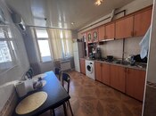 Satılır 2 otaqlı yeni tikili 78 m², Həzi Aslanov m., photo 2 from 8
