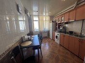 Satılır 2 otaqlı yeni tikili 78 m², Həzi Aslanov m., photo 4 from 8