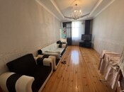 Satılır 2 otaqlı yeni tikili 78 m², Həzi Aslanov m., photo 1 from 8