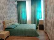 Сдаётся 3-комн. новостройка 80 м², м. Низами, photo 7 from 8