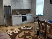 Сдаётся 3-комн. новостройка 80 м², м. Низами, photo 4 from 8