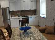 Сдаётся 3-комн. новостройка 80 м², м. Низами, photo 5 from 8