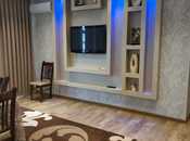 Сдаётся 3-комн. новостройка 80 м², м. Низами, photo 6 from 8