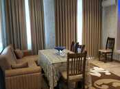 Сдаётся 3-комн. новостройка 80 м², м. Низами, photo 3 from 8