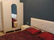 Сдаётся 3-комн. новостройка 80 м², м. Низами, photo 8 from 8