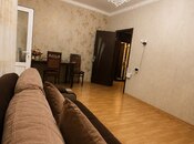 Satılır 2 otaqlı yeni tikili 54 m², Həzi Aslanov m., photo 2 from 8