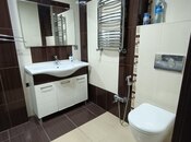 İcarəyə verilir 2 otaqlı yeni tikili 60 m², Şah İsmayıl Xətai m., photo 5 from 8